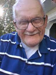 Mamary-Durkin Funeral Home