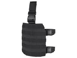 Expedited shipping on over 250,000 products. Condor P90 Ump 45 Molle Tactical Magazine Pouch Color Black Tactical Gear Apparel Pouches Mag Pouches Rifle Smg Mg Evike Com Airsoft Superstore