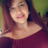 Leslie Rocha's Instagram, Twitter & Facebook