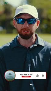 The JMGS team gives you insight