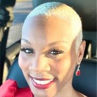 Cleo Wiggins's Instagram, Twitter & Facebook