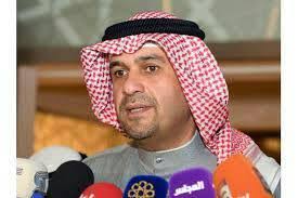 الكويت نيوز