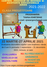 Caracteristicile structurale ale elevilor din învățământul caracteristicile elevului din clasa întâi ar trebui să demonstreze cât de succes a trecut perioada de adaptare a copilului în noul mediu social, ce. Clasa PregÄƒtitoare Evaluarea Nivelului De Dezvoltare Cjrae Arges