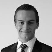 Magazine M&A Conference