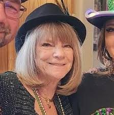 Prescott Area Live Music and Entertainment for Saturday, April 5