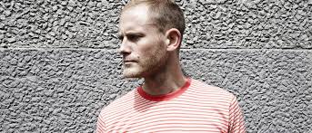 Geddes · Artist Profile