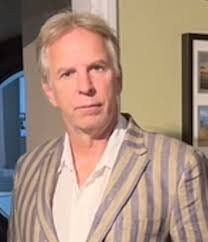 Robert Diamant, Author at BTA