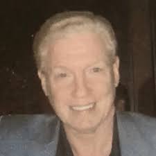 Robert Geraghty, Long Beach Real Estate Expert