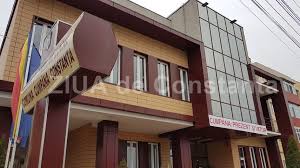 Kegiatan penalaran fkg unej (pkm). Protocol De Colaborare Intre PrimÄria CumpÄna Si Inspectoratul JudeÅ£ean De PoliÅ£ie ConstanÅ£a