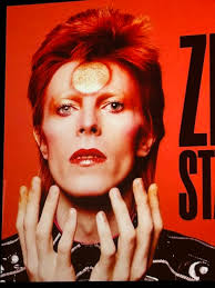 Corstorphine Connections giving locals lots to talk about