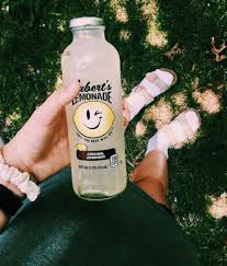 Pin By Eva Grace 3 On Yum With Images Summer Aesthetic Lemonade Drinks