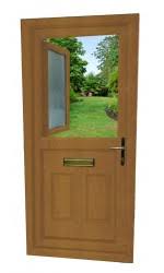 Maybe you would like to learn more about one of these? Upvc Stable Doors Tilt Turn Upvc Doors Frame Style