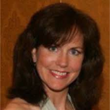 Lisa Griffin Kingree Obituary February 25, 2016