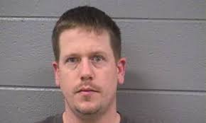 ᐅ Domestic Violence Registry