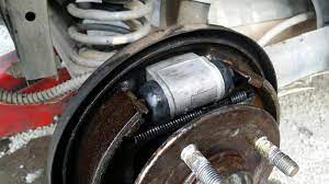 Maybe you would like to learn more about one of these? 5 Sebab Yang Anda Perlu Tahu Kenapa Kereta Anda Bergegar