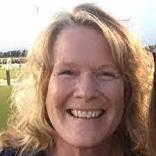 Tami Stearns's Instagram, Twitter & Facebook