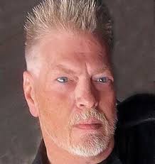 At its heart, Christmas is about connection