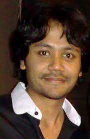 Berasal dari kuala kangsar, perak. Pierre Andre Wikipedia