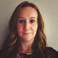 60+ "Schippers" profiles