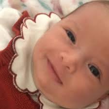 Fundraiser by Anthony Manriquez : Honoring Leilani's Beautiful Memory  Together