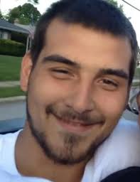 Christopher J. Douglass Obituary (2022)