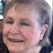 Lottig Family Obituaries