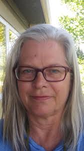 felicia klingenberg — (Art) Song Lab