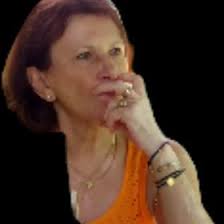 Profil de Catherine Dumas Breysse (catherinedumasb)