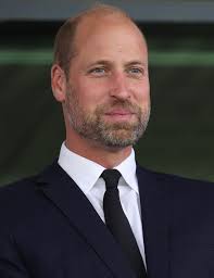 Ellena Perry of Ireland with her son Bert after the Women's Rugby World Cup  2025 quarter-final defeat to France at Sandy Park in Exeter, England.  Photo: Harry Murphy/Sportsfile