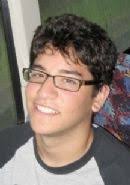 Student Reflections 2009