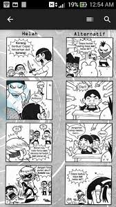 1 ringkasan 2 plot 2.1 bab 1: Lawak Kampus 2 For Android Apk Download