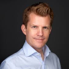 Derek Pfohl's Instagram, Twitter & Facebook