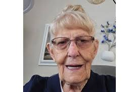 Sandra Kay Mead Obituary (2025)