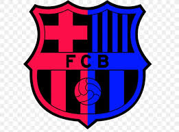 Logo, football, soccer, fc barcelona, barca, emblem. Fc Barcelona Logo Red 820x609 Download Hd Wallpaper Wallpapertip