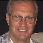 Clifton Watson, Allstate Insurance Agent