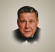 THOMAS "TOM" AUGUSTINE WHIBBS Obituary