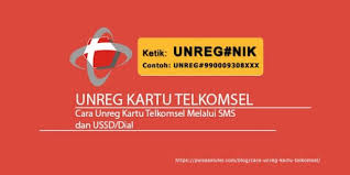 Check spelling or type a new query. Cara Unreg Kartu Telkomsel Lewat Sms Dan 4444 Terbaru 2021 Teknohits