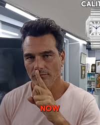 Hernan Drago Baby Pics What Happens