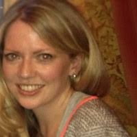 600+ "Mckeon" profiles