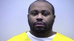 Arrest of escaped registered sex offender Brandon Cortez King