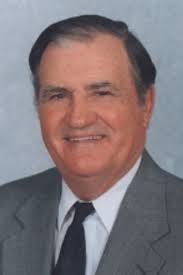 Raymond J. Crowe Obituary December 21, 2011
