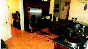 Your crime scene stock images are ready. Graphic Amato Case Crime Scene Photos Jeffrey Macdonald Do You Remember Graphic Crime Scene 6 Crime Scene Photos Were Provided To The Mother Courtousy Of The Midlothian Texas Police Department