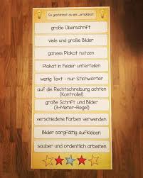 Hej Lange Hab Ich Nichts Von Mir Horen Lassen Das Reale Leben Ging Einfach Vor Aber Mit Beginn Der Ferien Gibt Es Endlic Grundschule Unterrichten Lehramt