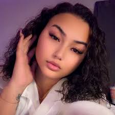 Can I create a new household in The Sims 4 related to an existing household 