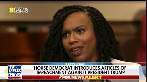 America's Newsroom With Bill Hemmer and Sandra Smith : FOXNEWSW : July 17,  2019 6:00am-9:00am PDT : Free Borrow & Streaming : Internet Archive