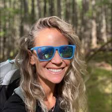 Hi All! Our own Erin Zenisek Marathakis is battling cancer for the second  time and we just learned it has spread to her brain. I've organized a go  fund me to allow