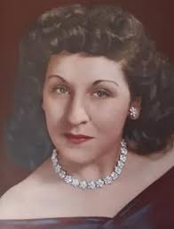 Genevieve Korzeniowski Obituary (2021)