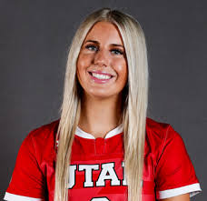 2022 utah women's soccer record book