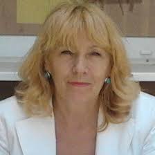 The 4 P's of Better Professionals