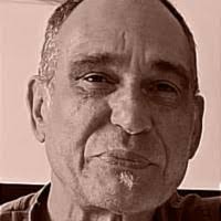 40+ "Hernandez-chinea" profiles